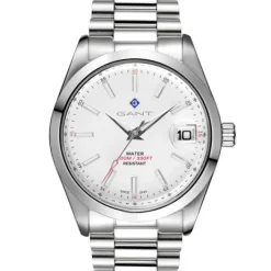 Gant Eastham G161011>Gant Herr Clearance