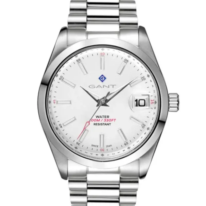 Gant Eastham G161011>Gant Herr Clearance