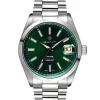 Eastham G161006>Gant Online