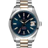 Eastham G161009>Gant Online