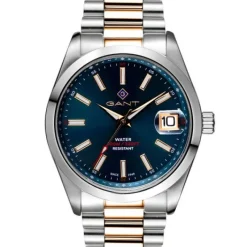 Eastham G161009>Gant Online