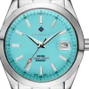Eastham Mid G163010 Limited Edition (Mega kampanj)>Gant
