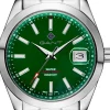 Gant Eastham Mid G163011 Limited Edition> Best