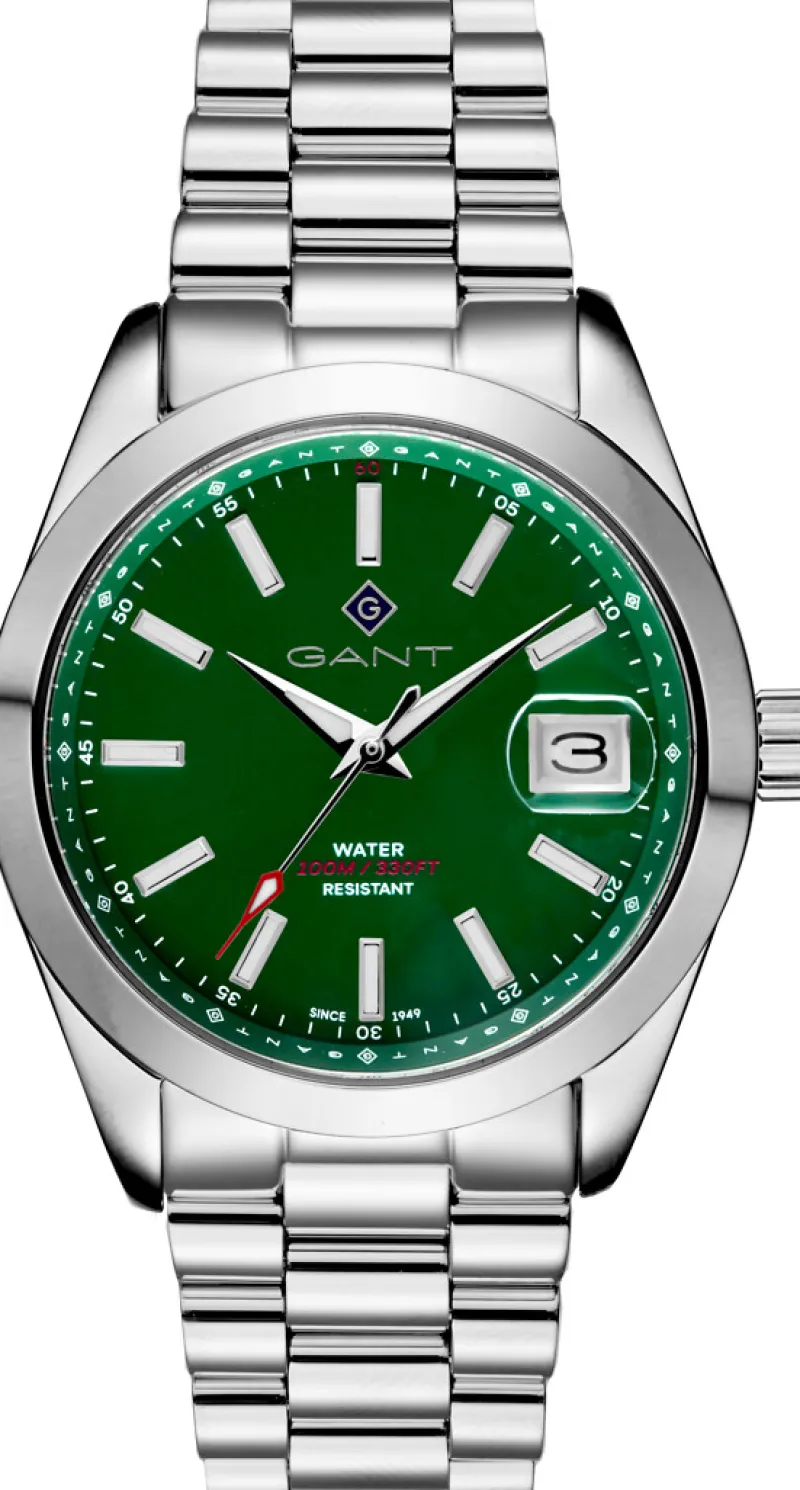 Gant Eastham Mid G163011 Limited Edition> Best