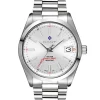 Eastham 42mm G161021>Gant Discount
