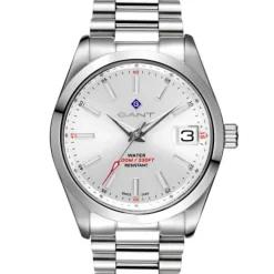 Eastham 42mm G161021>Gant Discount