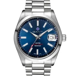 Eastham 42mm G161020>Gant Sale