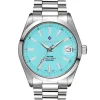 Eastham 42mm G161019>Gant
