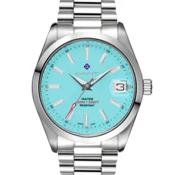 Eastham 42mm G161019>Gant