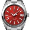 Eastham 42mm G161022>Gant New