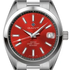 Eastham 42mm G161022>Gant New