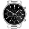 Easthill Day-Date G191001>Gant Hot