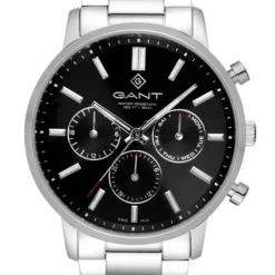 Easthill Day-Date G191001>Gant Hot