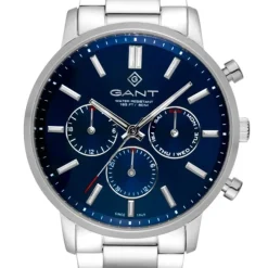 Easthill Day-Date G191002>Gant Hot