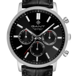 Easthill Day-Date G191004>Gant Online