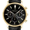 Easthill Day-Date G191005>Gant Best