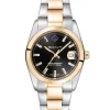 Everett Mini 28mm G186003>Gant Online