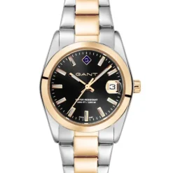 Everett Mini 28mm G186003>Gant Online