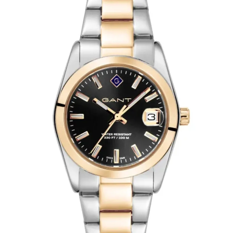 Everett Mini 28mm G186003>Gant Online