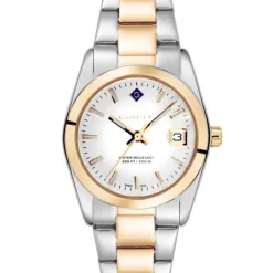 Everett Mini 28mm G186002>Gant Online