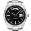 Fairfax G189001>Gant