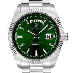 Fairfax G189003>Gant Discount