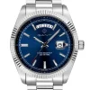 Fairfax G189002>Gant Hot