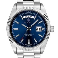 Fairfax G189002>Gant Hot