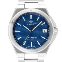 Fairfax G192003>Gant Discount