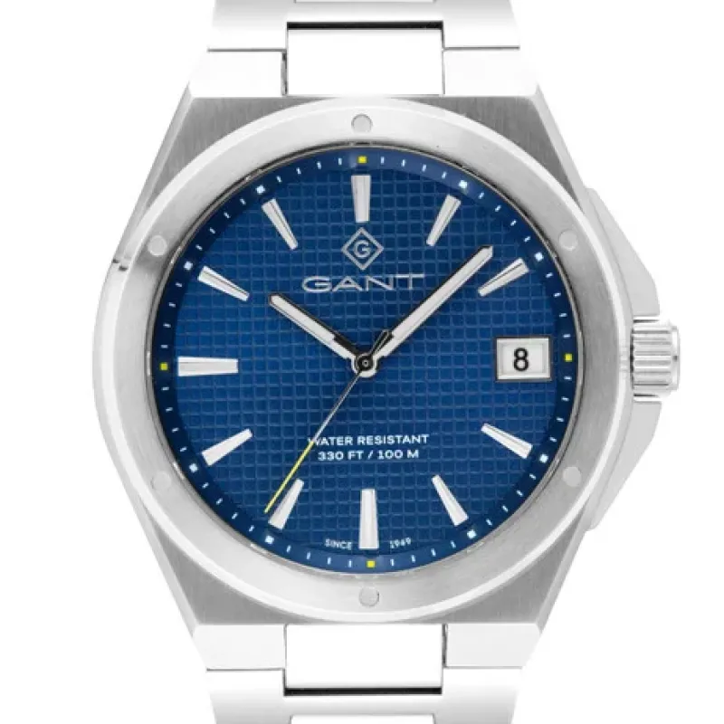 Fairfax G192003>Gant Discount
