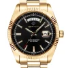 Fairfax G189007>Gant Best