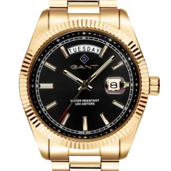 Fairfax G189007>Gant Best