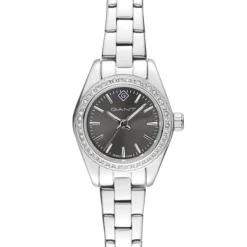 Fairhaven Bijou G194101>Gant Outlet