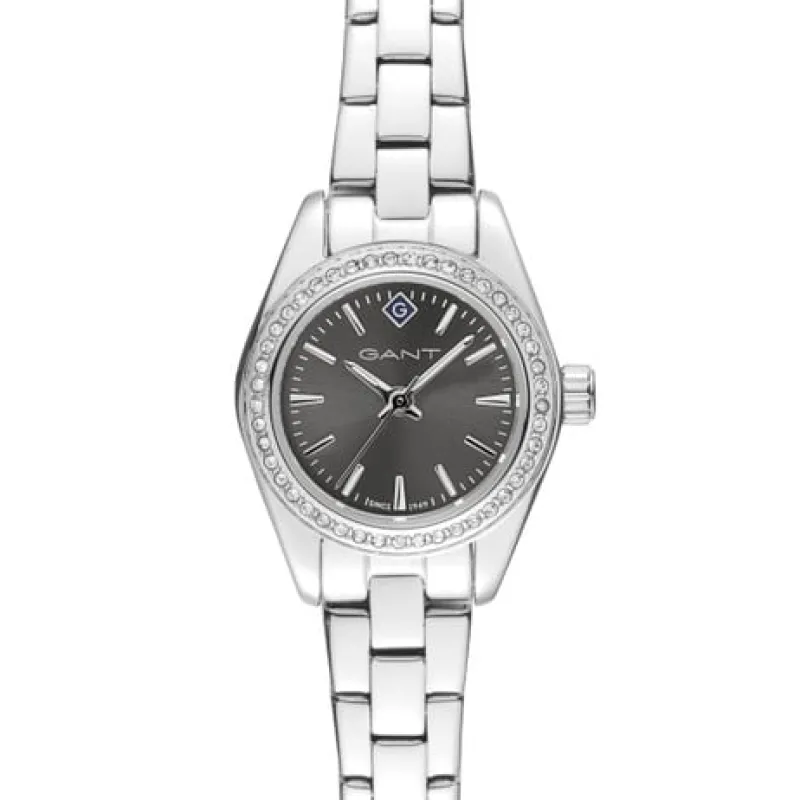 Fairhaven Bijou G194101>Gant Outlet
