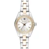 Fairhaven Bijou-BCG G194102>Gant Online