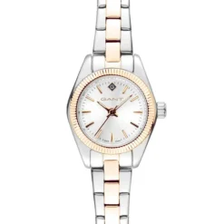 Gant G194002>Fairhaven Outlet