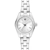Gant G194001>Fairhaven Online