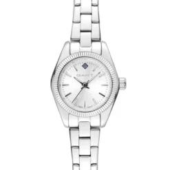 Gant G194001>Fairhaven Online