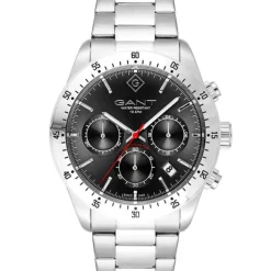 Greenfield Chronograph G202002>Gant Outlet