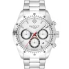 Greenfield Chronograph G202001>Gant Outlet