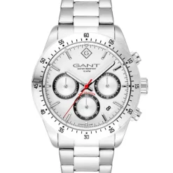 Greenfield Chronograph G202001>Gant Outlet