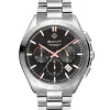Hammondsport G168005>Gant Outlet