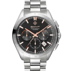 Hammondsport G168005>Gant Outlet