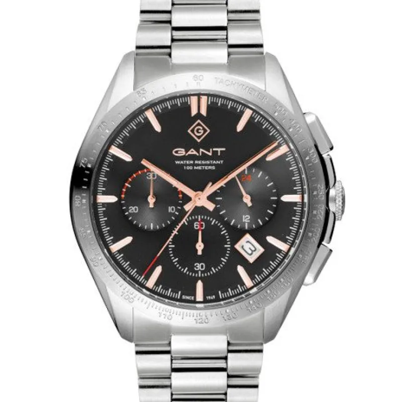Hammondsport G168005>Gant Outlet