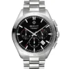Hammondsport G168003>Gant Online