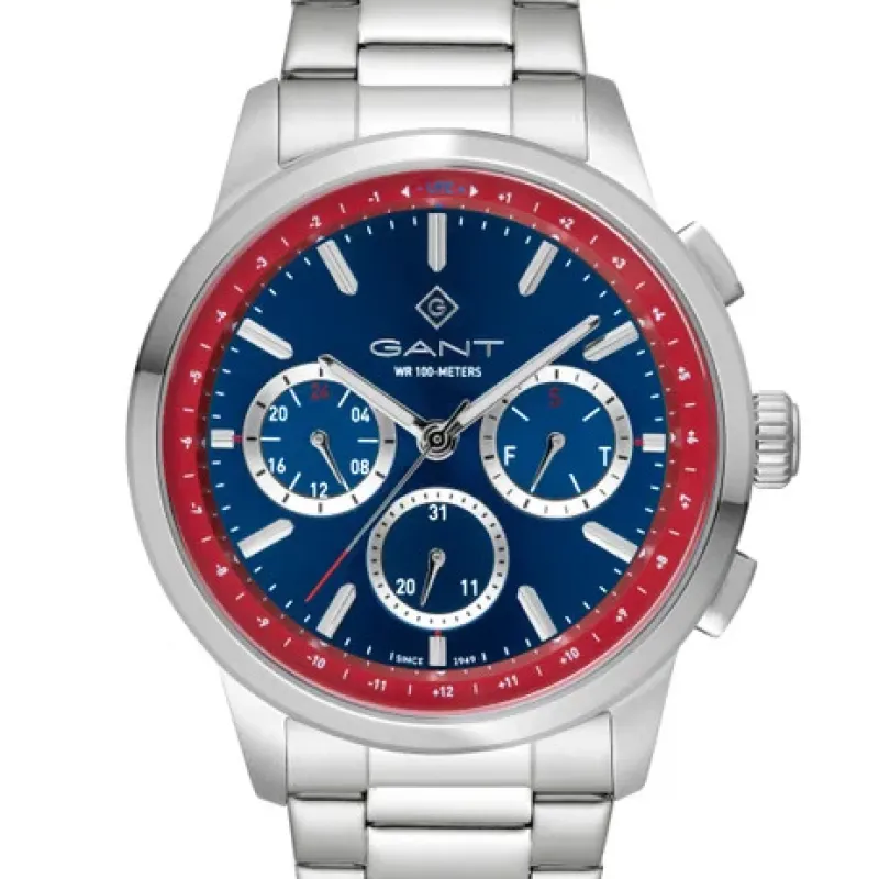 Middletown G154018 (Mega kampanj)>Gant Outlet