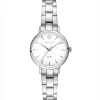 Park Avenue 28 G126001>Gant Best