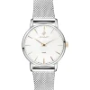 Park Avenue 32 G127010>Gant Sale