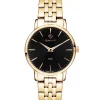 Park Avenue 32 G127024>Gant Sale