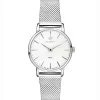 Park Avenue 32 G127002>Gant Online